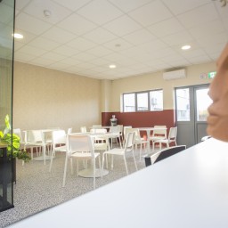 Arklow Business Enterprise Centre (ABEC) Gallery Image
