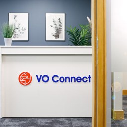 VO Connect Gallery Image