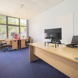 Acorn Business Centre Gallery Image