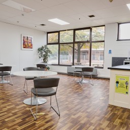 Acorn Business Centre Gallery Image