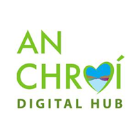 An Chroí Digital Hub