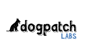 Dogpatch Labs