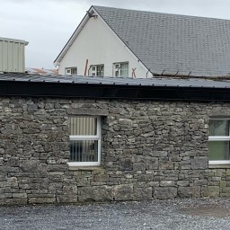 Lackagh Heritage Museum Gallery Image