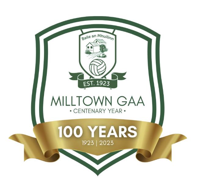 Milltown Community Hub Showcase day