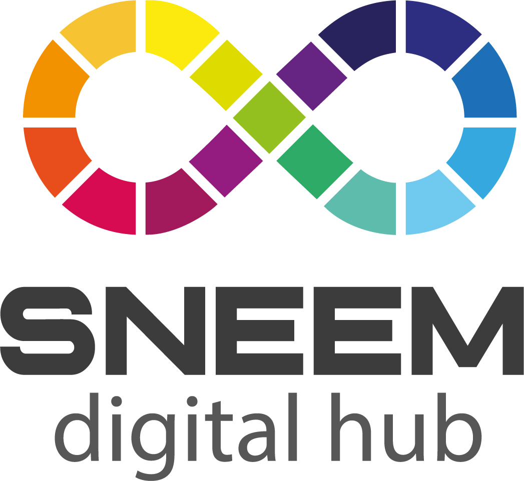 Sneem Digital Hub Open Day